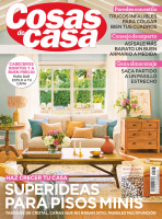 07-25-Cosas de Casa.pdf